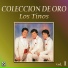 Los Tinos