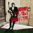 Johnny Hallyday