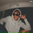 DEMIX.BEATZ