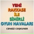 Cengiz Coşkuner