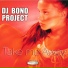 DJ Bono Project