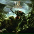 Týr