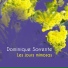Dominique Sorrente