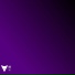 Die