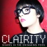 Clairity