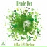 Q.Marzi feat. Mellow