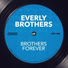 The Everly Brothers