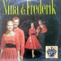 Nina and Frederik