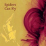 Spiders Can Fly