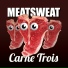 MEATSWEAT