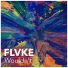 FLVKE