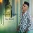 Faycel Sghir feat. DJ Adel, Maya