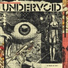 UNDERVOID