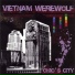 Vietnam Werewolf