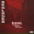 Bersang feat. Pede B, Jonas Eddie
