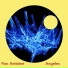The Log.OS