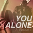 Radiate Worship