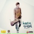 Keeta Troyd
