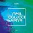 Yamil Colucci
