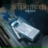 Simple Minds