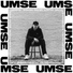 Umse