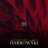 Dabrowski