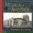 Ensemble Ibn 'Arabi
