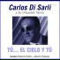 Carlos di Sarli - Roberto Rufino