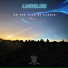 Luidelire