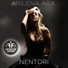 Arilena Ara - Nëntori (Kënga Magjike - 2016)