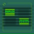 Duplex