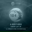 A-Brothers