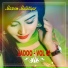 Masoom Mukhtiyar