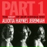 Aliotta Haynes Jeremiah