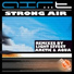 AIR-T