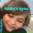 Inside Their Eyes