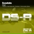 (Preview)Exostate