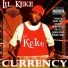 Lil' Keke feat. Mr. Lee, Killa Kyleon