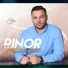 Rinor Mushtishti