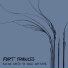 Fort Frances