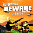 Suigeneris feat. Lildaddex