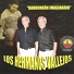 Los Hermanos Vallejos