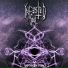 Infested Soul