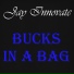 Jay Innovate