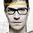 Tom Lüneburger