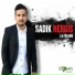 Sadık Nergis