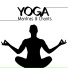 Chakra Chants