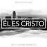 North Point En Vivo feat. Charlee Buitrago