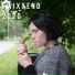 Swixxend