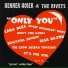 Henner Hoier & The Rivets